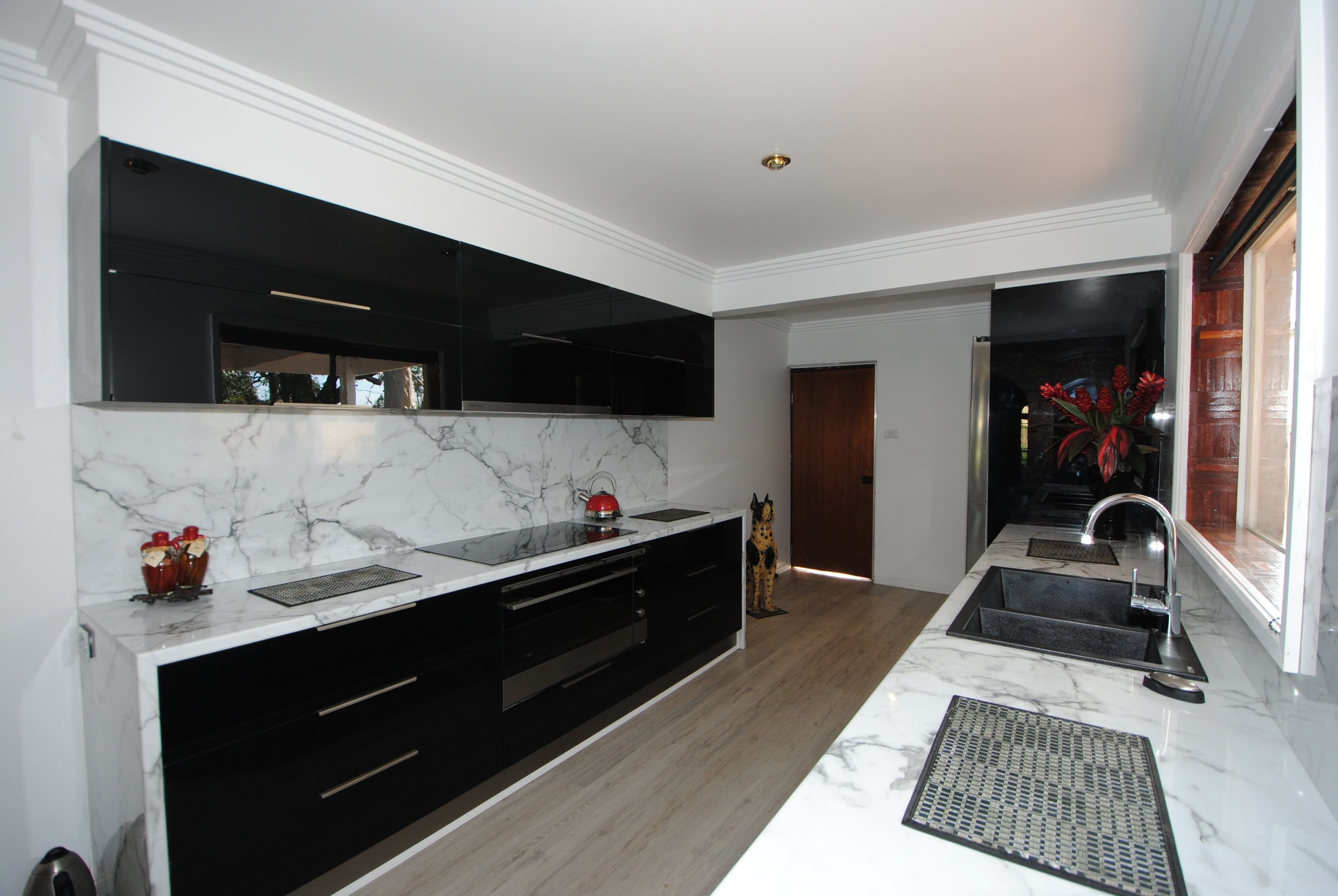 29 Mustang Drive, Sanctuary Point - Thumbnail 6