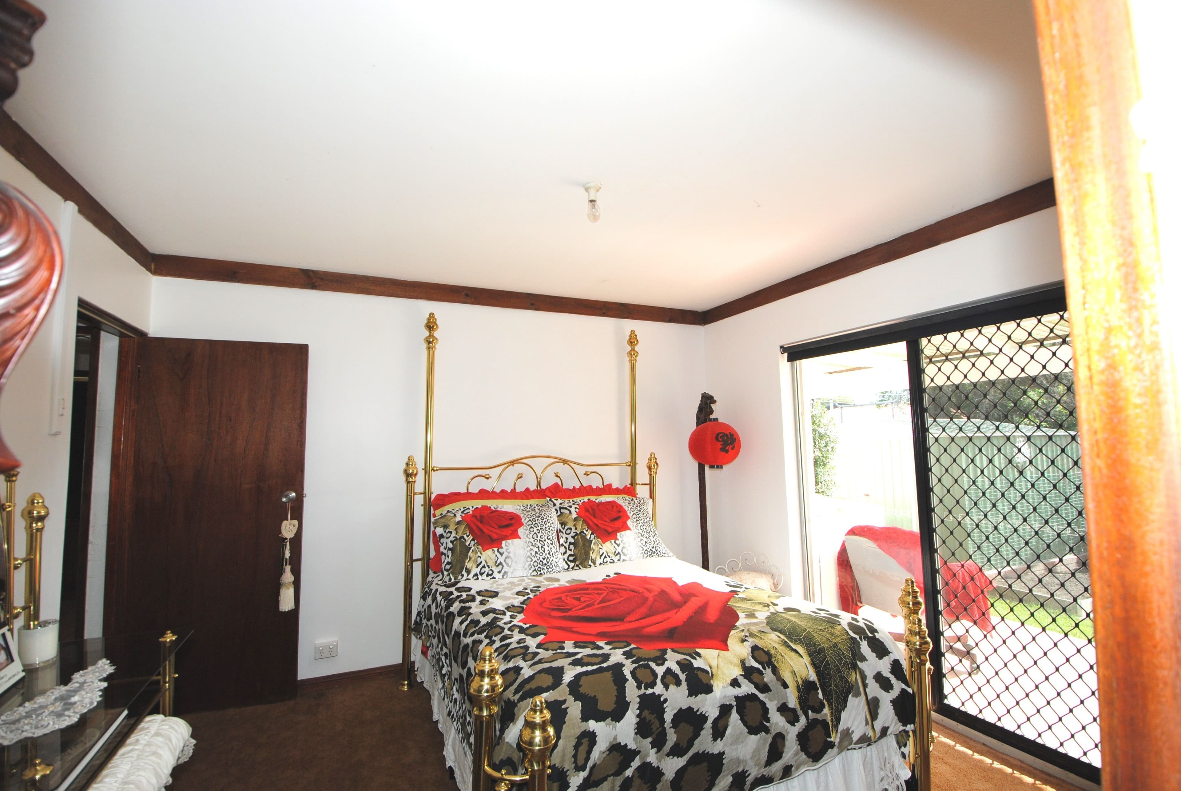 29 Mustang Drive, Sanctuary Point - Thumbnail 7