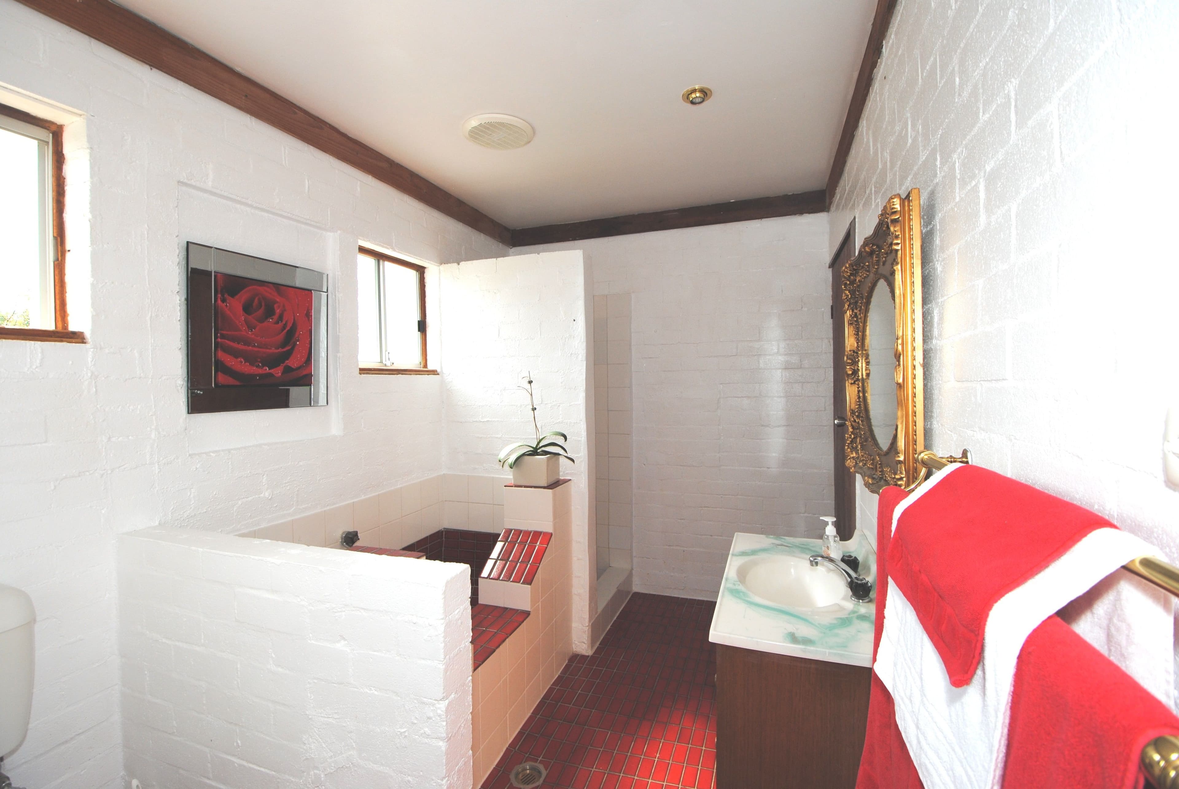 29 Mustang Drive, Sanctuary Point - Thumbnail 8