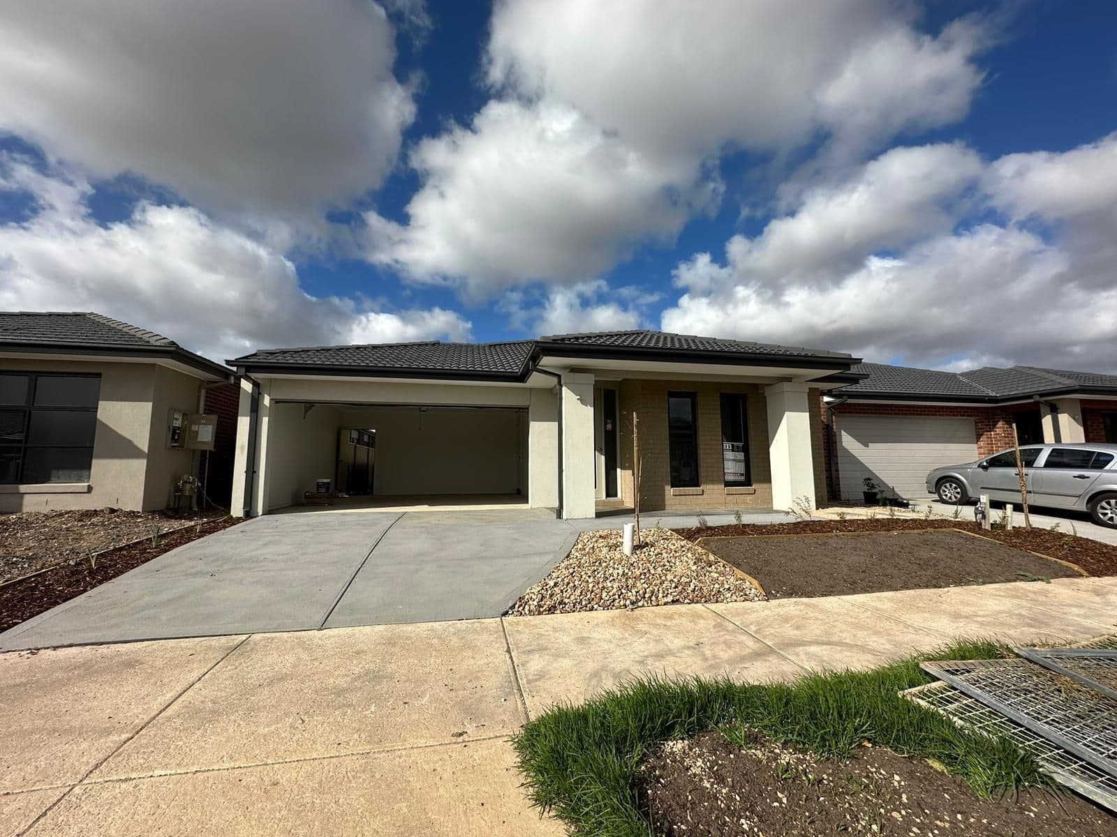 19 Hansel Drive, Werribee VIC 3030, Werribee - Image 1