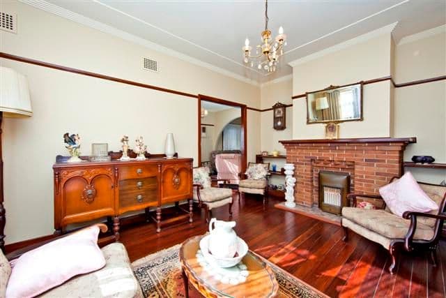 21 Thornton Avenue, MAYFIELD WEST NSW 2304, Mayfield West - Thumbnail 2