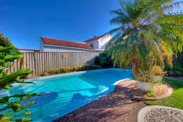 21 Thornton Avenue, MAYFIELD WEST NSW 2304, Mayfield West - Thumbnail 3