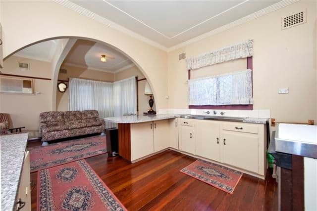 21 Thornton Avenue, MAYFIELD WEST NSW 2304, Mayfield West - Thumbnail 4