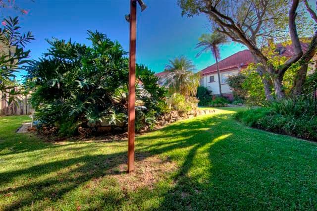 21 Thornton Avenue, MAYFIELD WEST NSW 2304, Mayfield West - Thumbnail 5