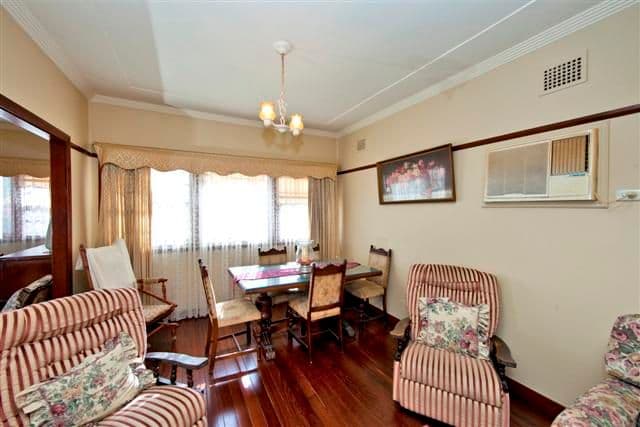21 Thornton Avenue, MAYFIELD WEST NSW 2304, Mayfield West - Thumbnail 6