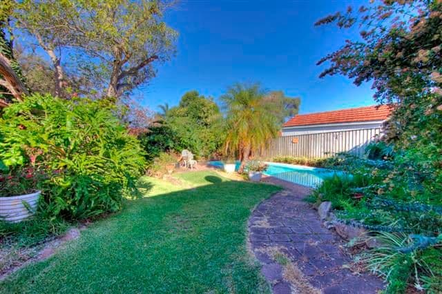 21 Thornton Avenue, MAYFIELD WEST NSW 2304, Mayfield West - Thumbnail 7