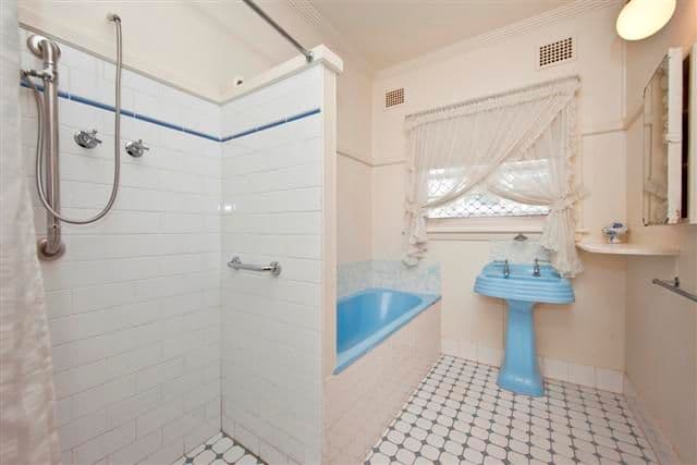 21 Thornton Avenue, MAYFIELD WEST NSW 2304, Mayfield West - Thumbnail 8