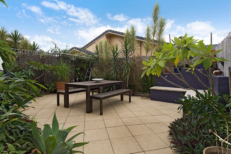 8 Barrett Drive, LENNOX HEAD NSW 2478, Lennox Head - Thumbnail 2