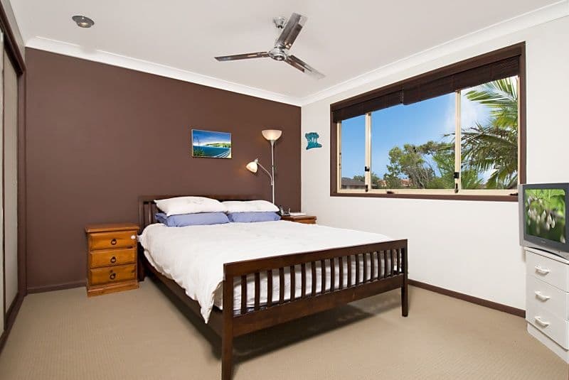 8 Barrett Drive, LENNOX HEAD NSW 2478, Lennox Head - Thumbnail 3