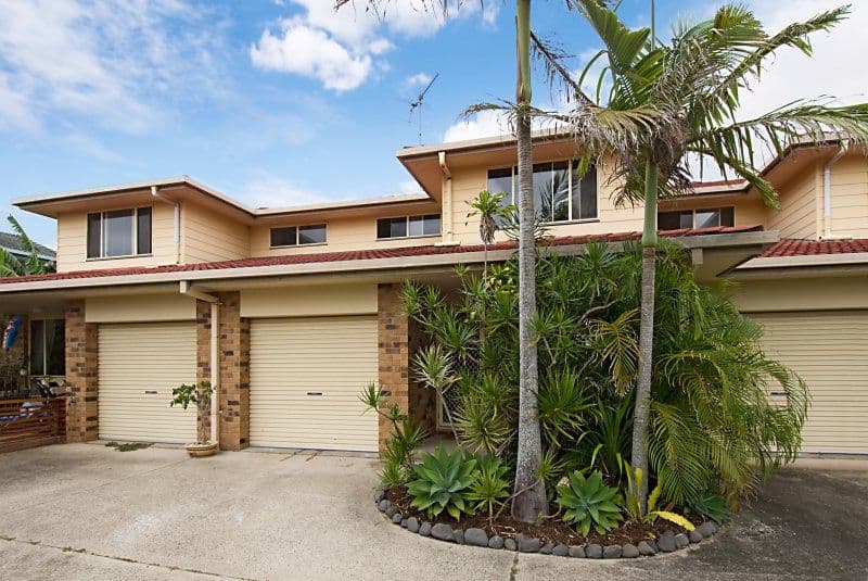 8 Barrett Drive, LENNOX HEAD NSW 2478, Lennox Head - Thumbnail 4