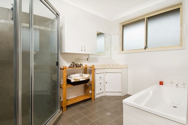 8 Barrett Drive, LENNOX HEAD NSW 2478, Lennox Head - Thumbnail 5