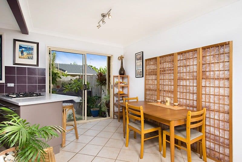 8 Barrett Drive, LENNOX HEAD NSW 2478, Lennox Head - Thumbnail 6