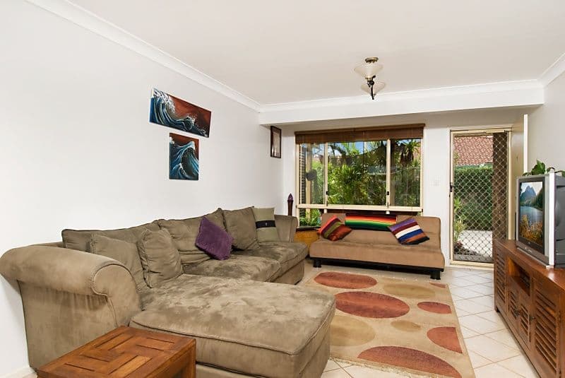 8 Barrett Drive, LENNOX HEAD NSW 2478, Lennox Head - Thumbnail 7