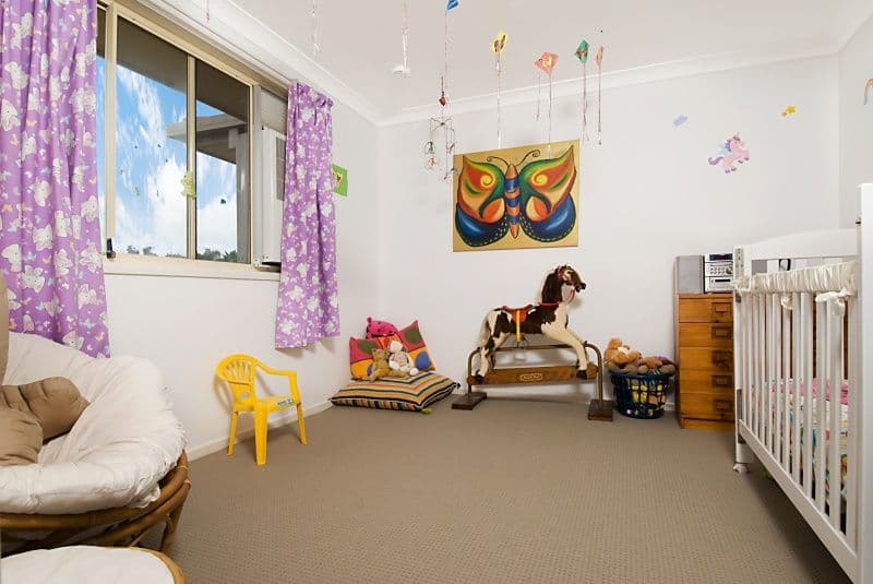 8 Barrett Drive, LENNOX HEAD NSW 2478, Lennox Head - Thumbnail 8