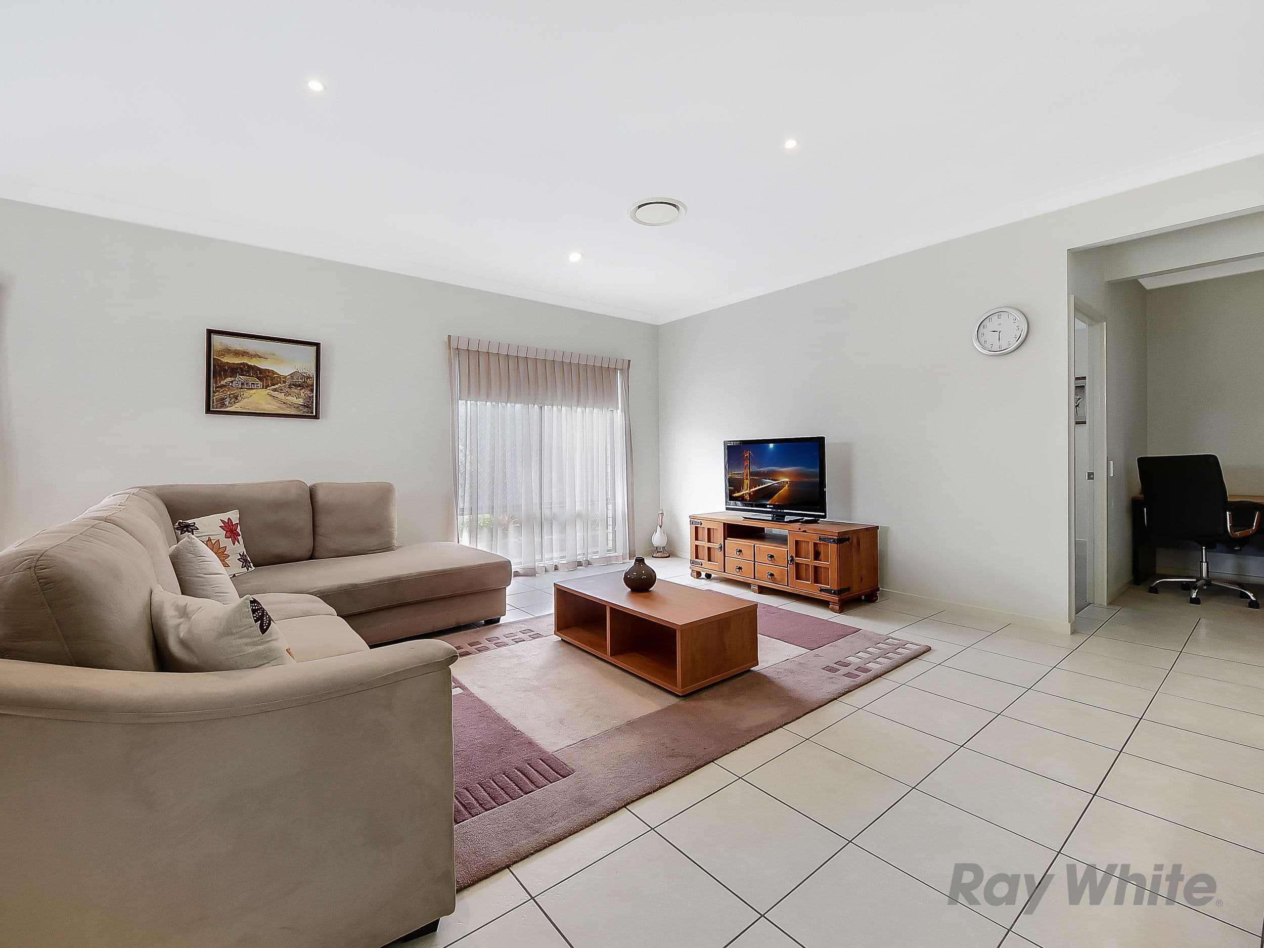 17 Waterway Crescent, Murrumba Downs QLD 4503, Murrumba Downs - Thumbnail 3