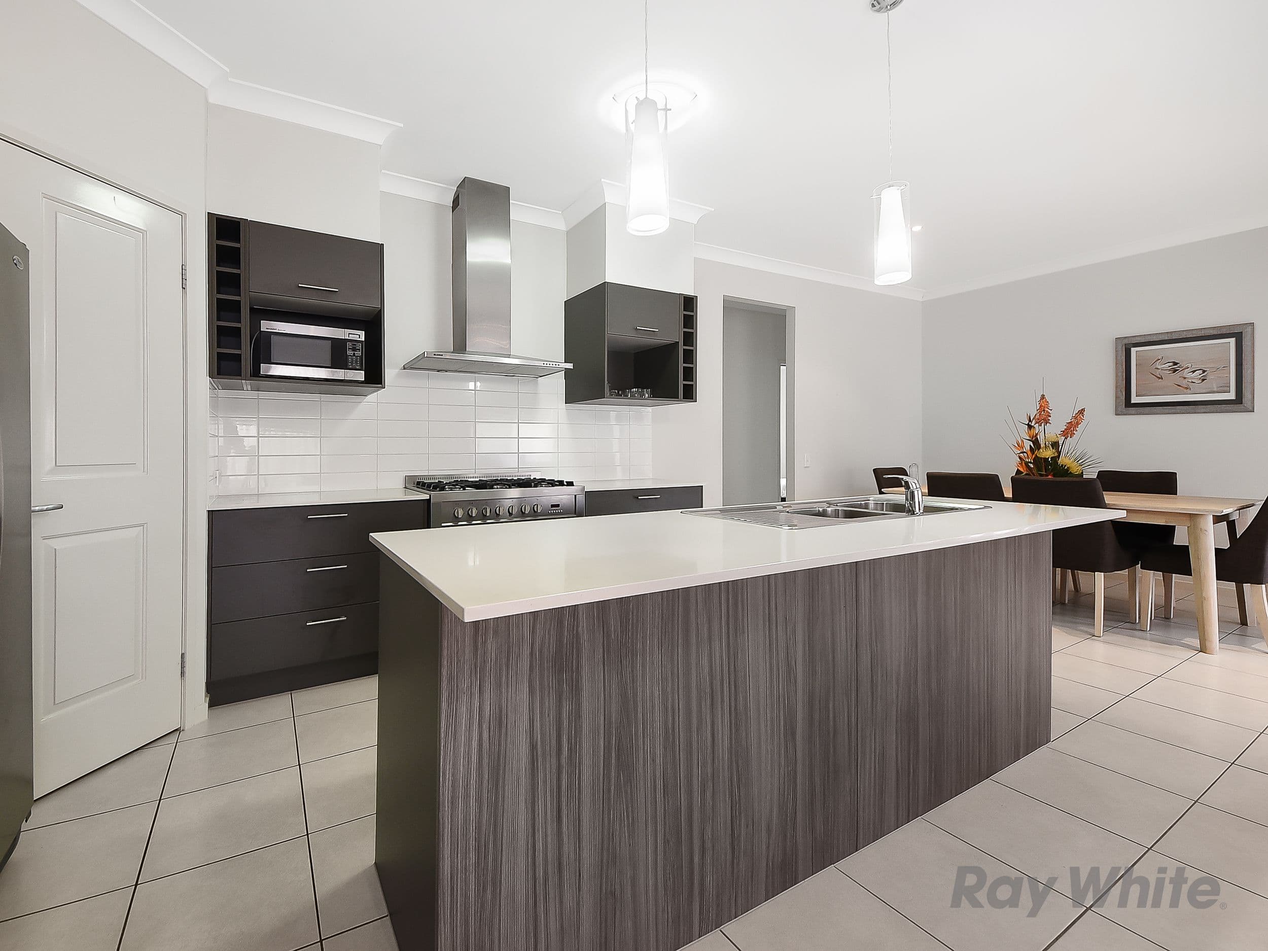 17 Waterway Crescent, Murrumba Downs QLD 4503, Murrumba Downs - Thumbnail 5
