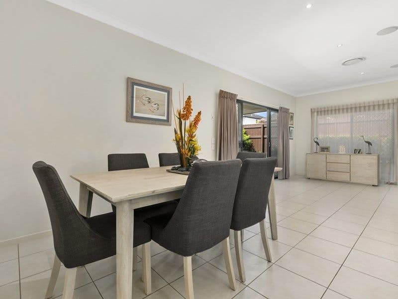 17 Waterway Crescent, Murrumba Downs QLD 4503, Murrumba Downs - Thumbnail 6