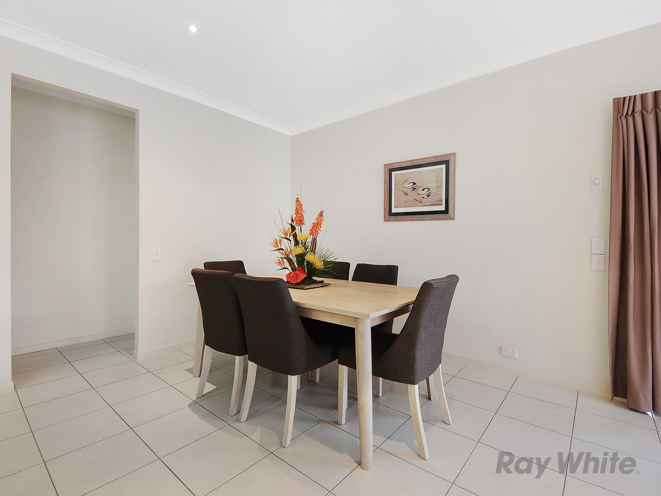 17 Waterway Crescent, Murrumba Downs QLD 4503, Murrumba Downs - Thumbnail 7