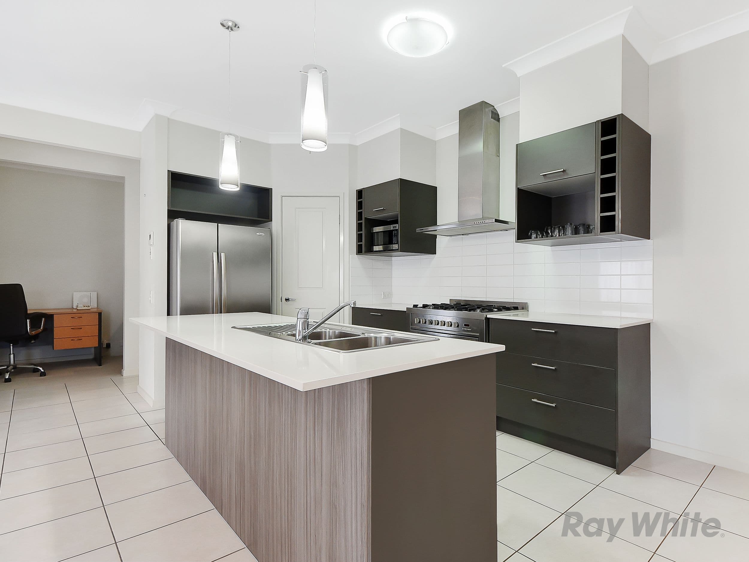 17 Waterway Crescent, Murrumba Downs QLD 4503, Murrumba Downs - Thumbnail 8