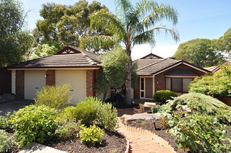 18 Songlark Grove, FLAGSTAFF HILL SA 5159, Flagstaff Hill - Image 1