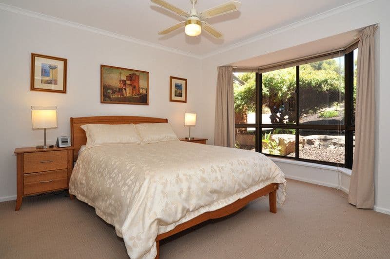 18 Songlark Grove, FLAGSTAFF HILL SA 5159, Flagstaff Hill - Thumbnail 5