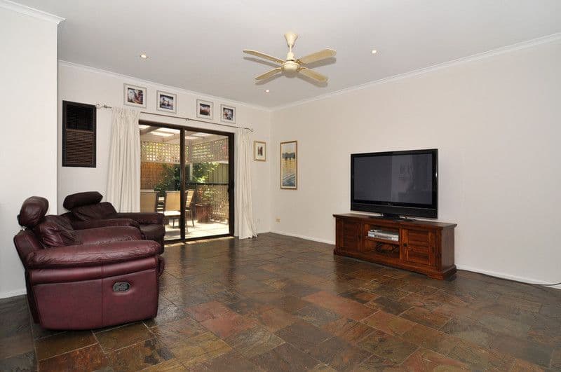 18 Songlark Grove, FLAGSTAFF HILL SA 5159, Flagstaff Hill - Thumbnail 7