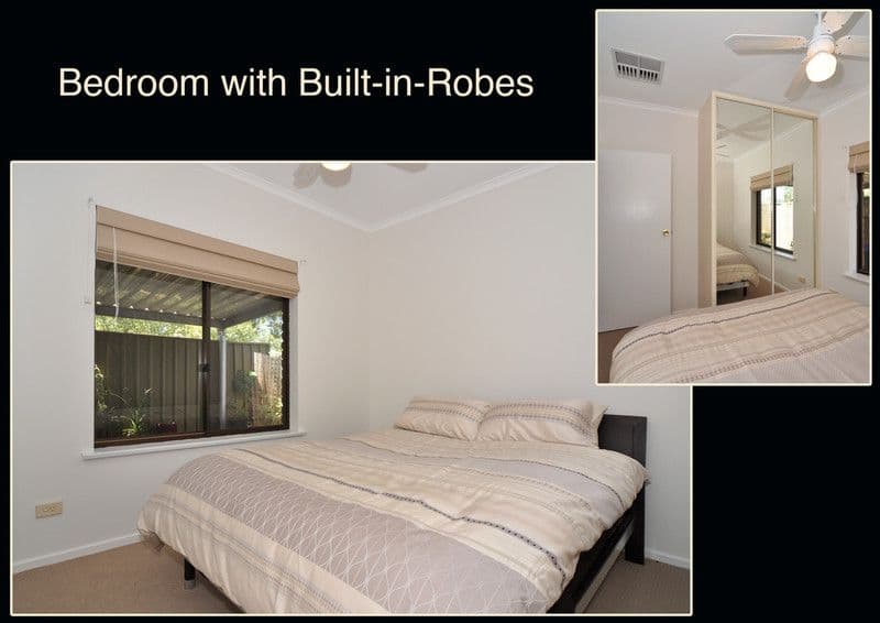 18 Songlark Grove, FLAGSTAFF HILL SA 5159, Flagstaff Hill - Thumbnail 8