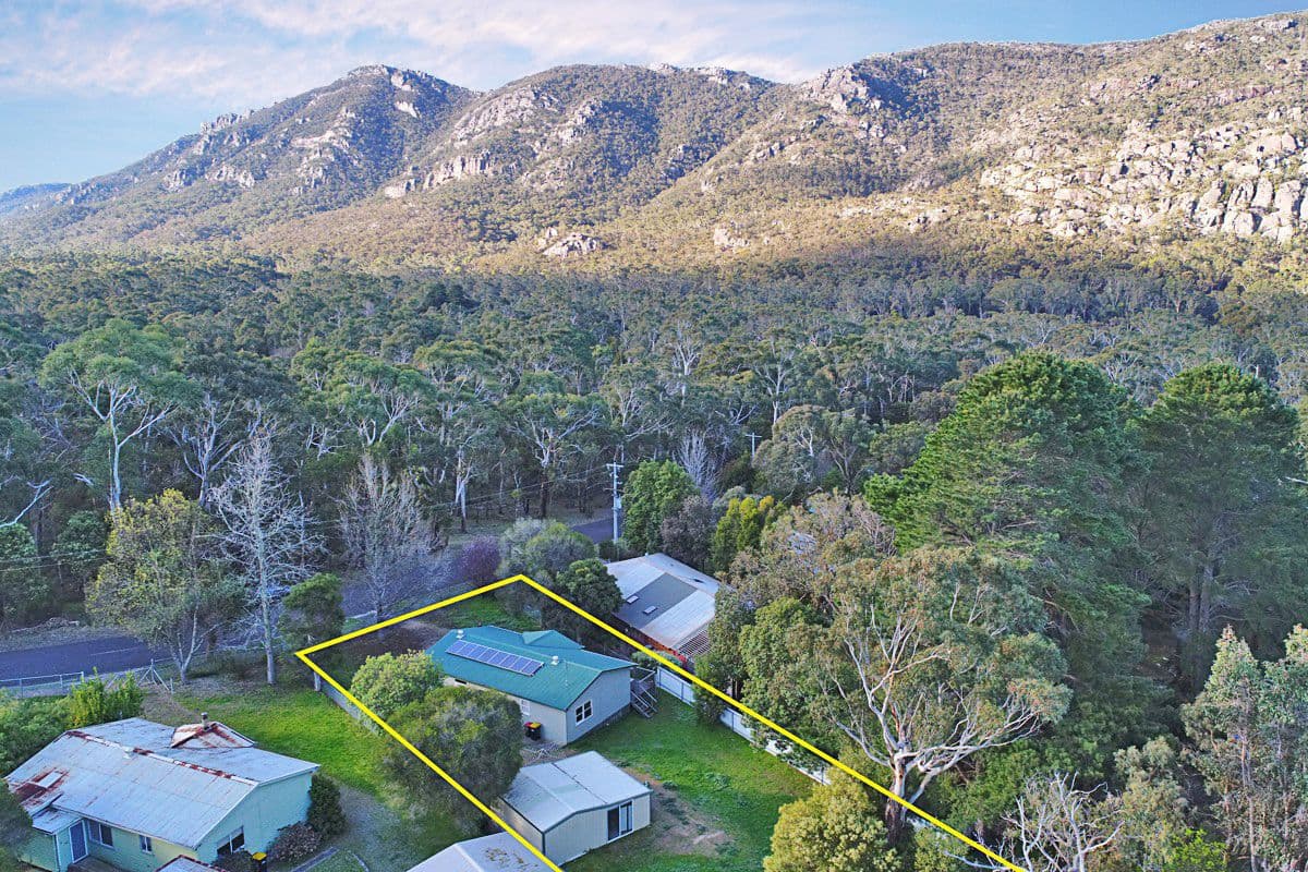 6 Sundial Avenue, Halls Gap VIC 3381, Halls Gap - Thumbnail 2