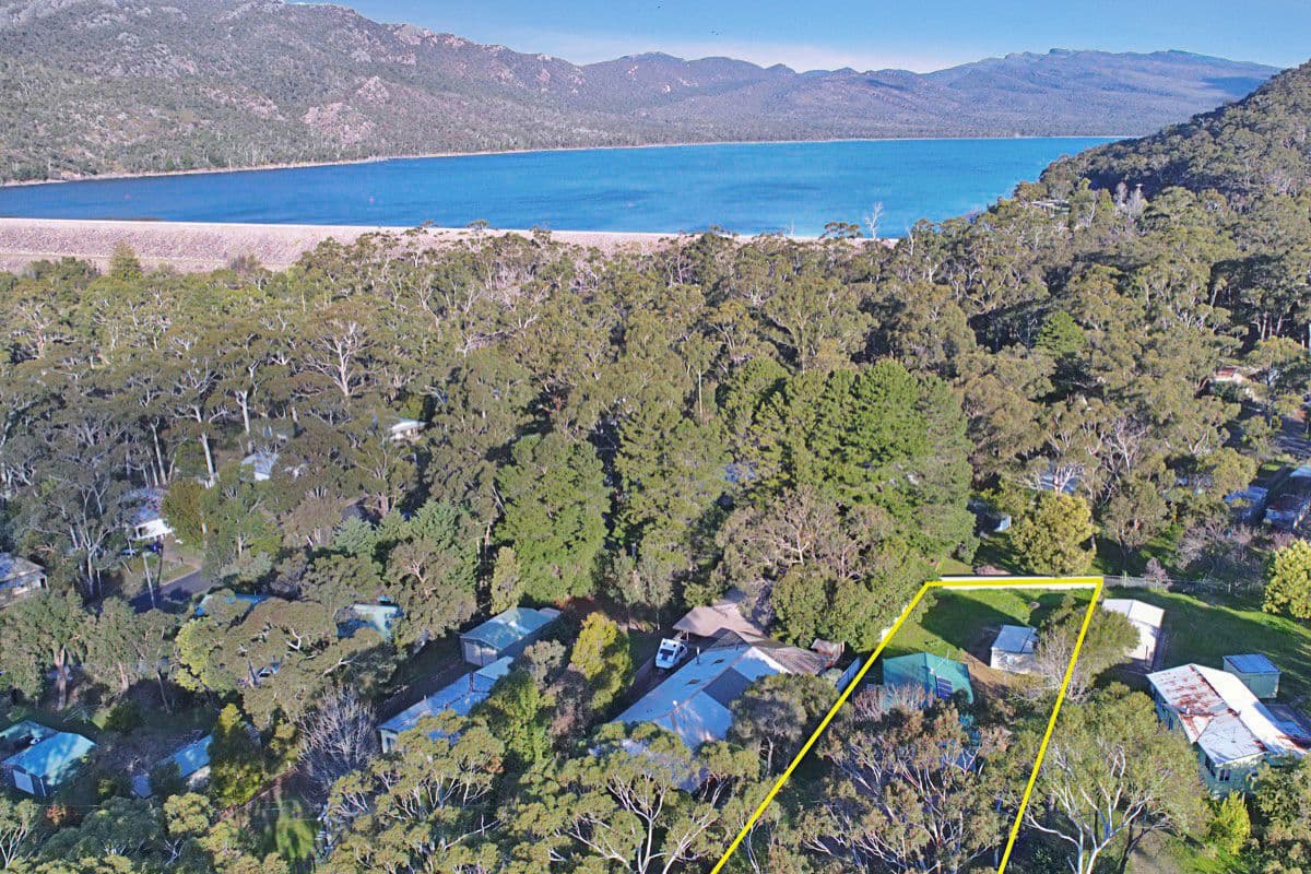 6 Sundial Avenue, Halls Gap VIC 3381, Halls Gap - Thumbnail 3