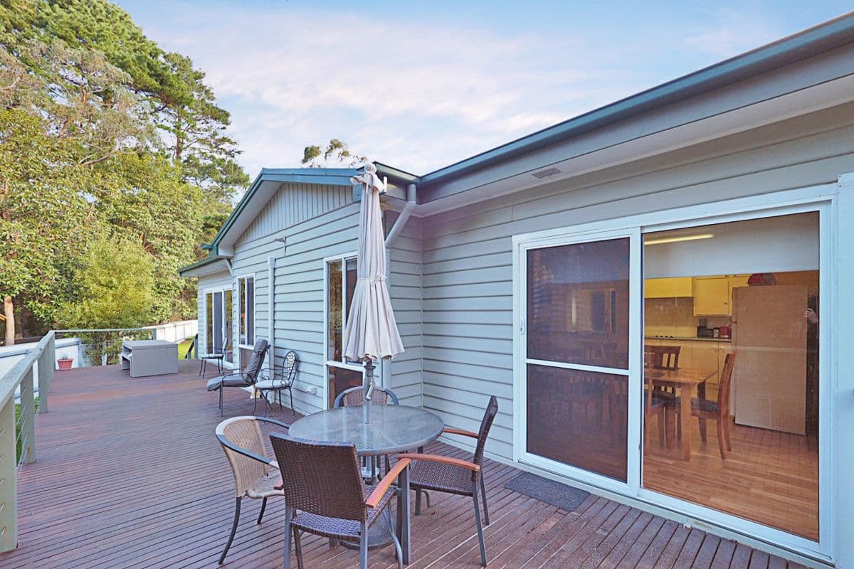 6 Sundial Avenue, Halls Gap VIC 3381, Halls Gap - Thumbnail 4