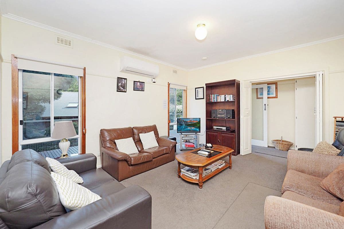 6 Sundial Avenue, Halls Gap VIC 3381, Halls Gap - Thumbnail 6