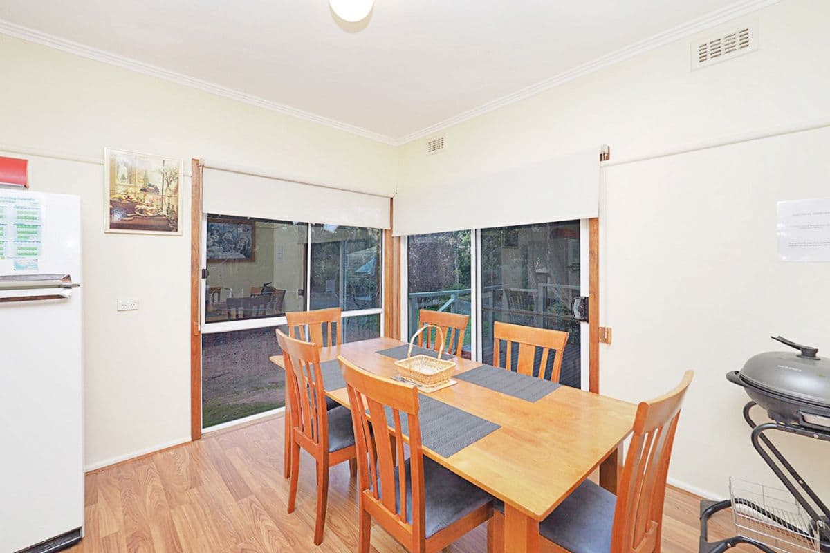 6 Sundial Avenue, Halls Gap VIC 3381, Halls Gap - Thumbnail 7