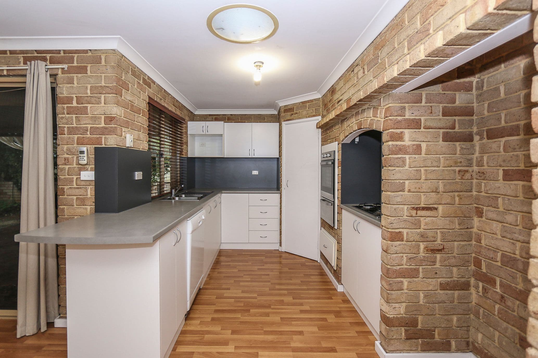 62 Rugby Street, Bassendean WA 6054, Bassendean - Image 1