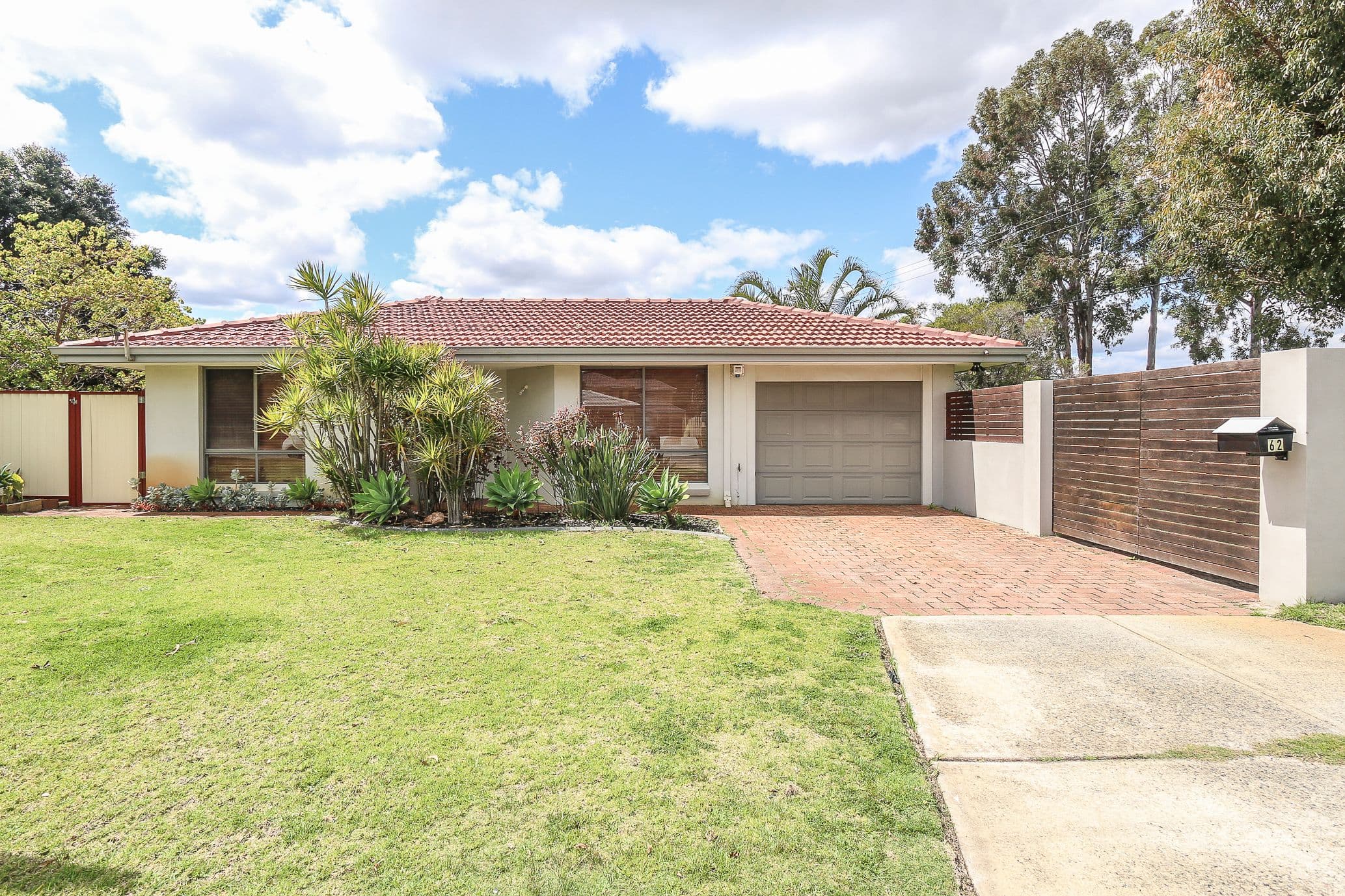 62 Rugby Street, Bassendean WA 6054, Bassendean - Thumbnail 2