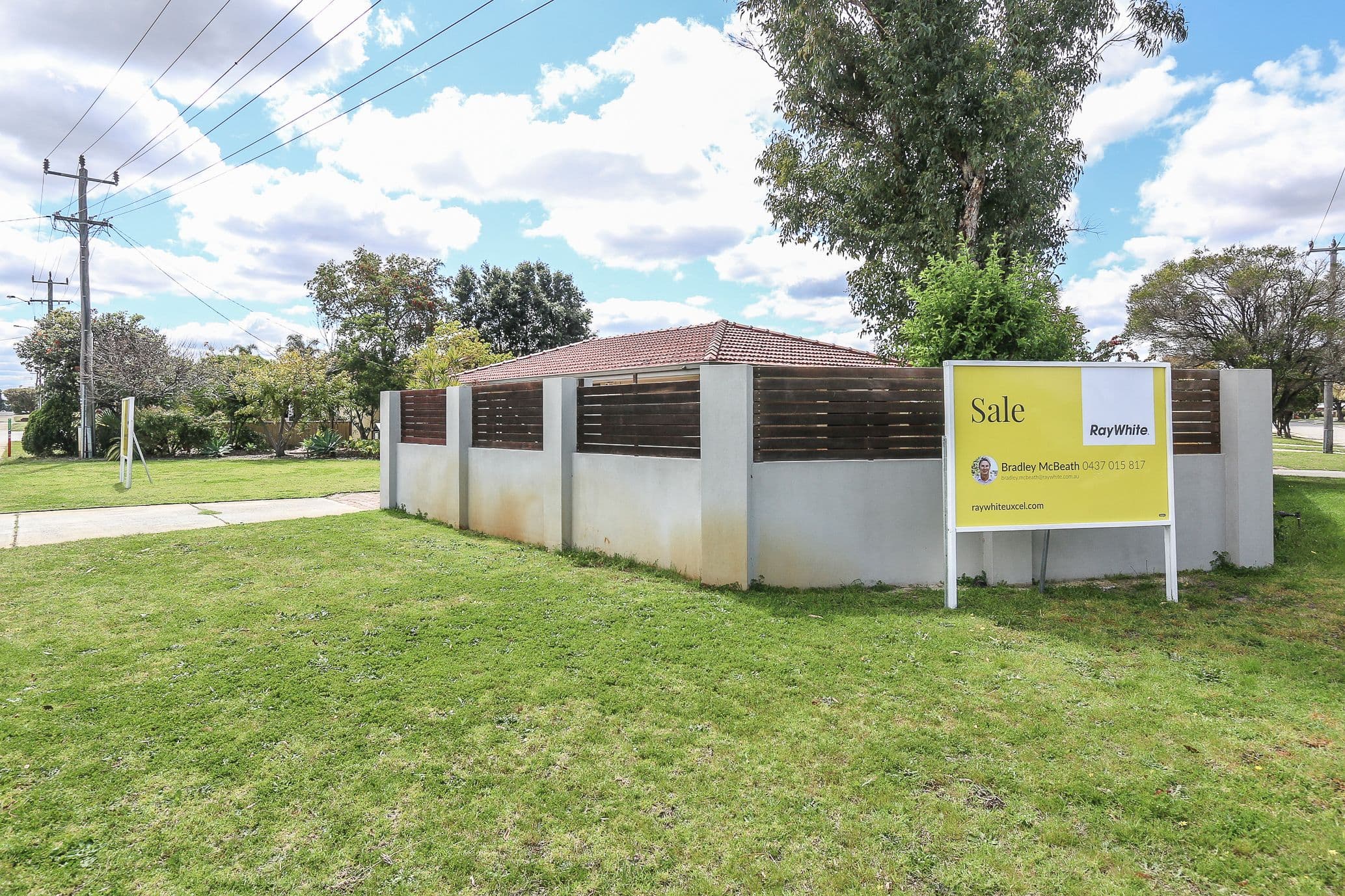 62 Rugby Street, Bassendean WA 6054, Bassendean - Thumbnail 3