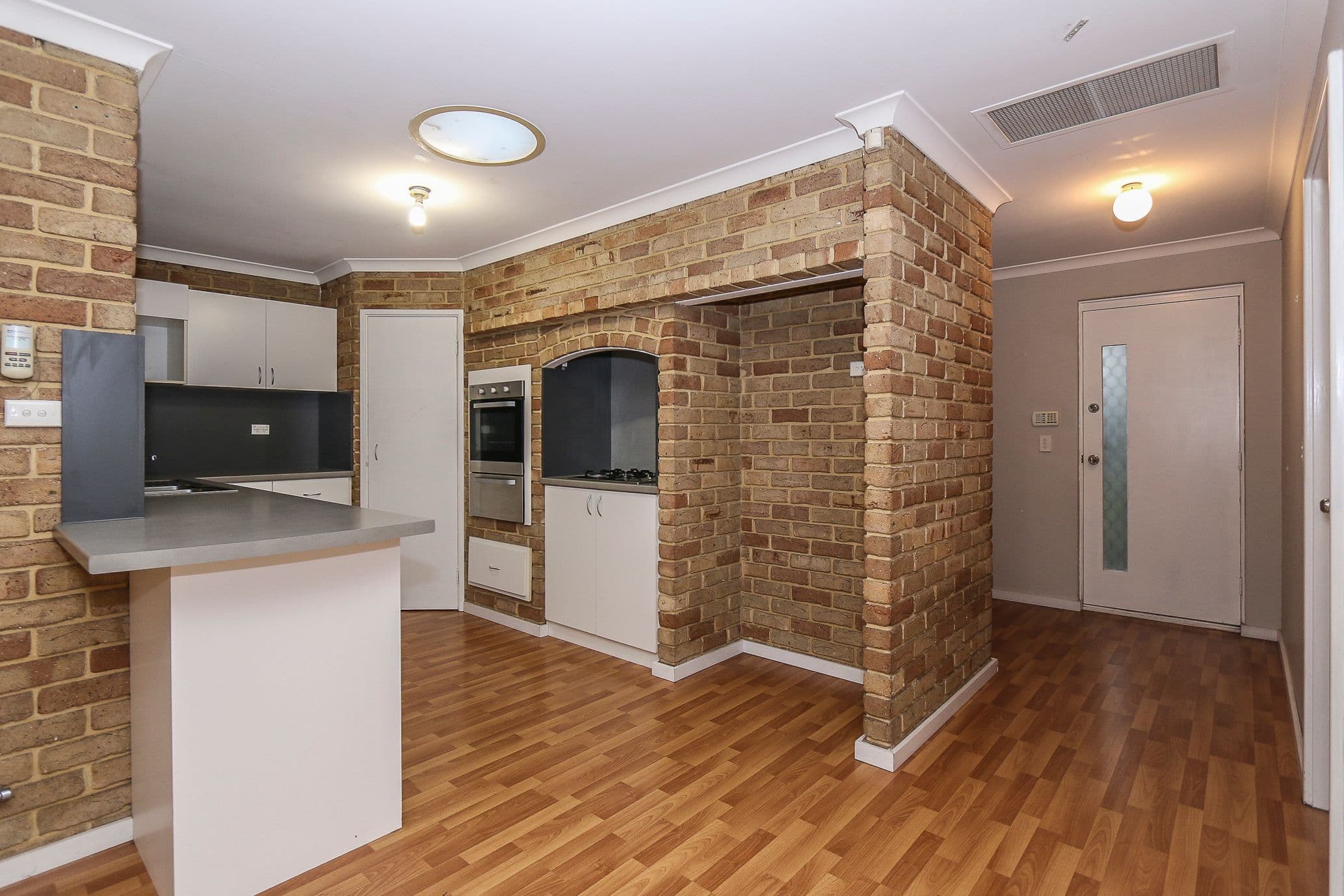 62 Rugby Street, Bassendean WA 6054, Bassendean - Thumbnail 4