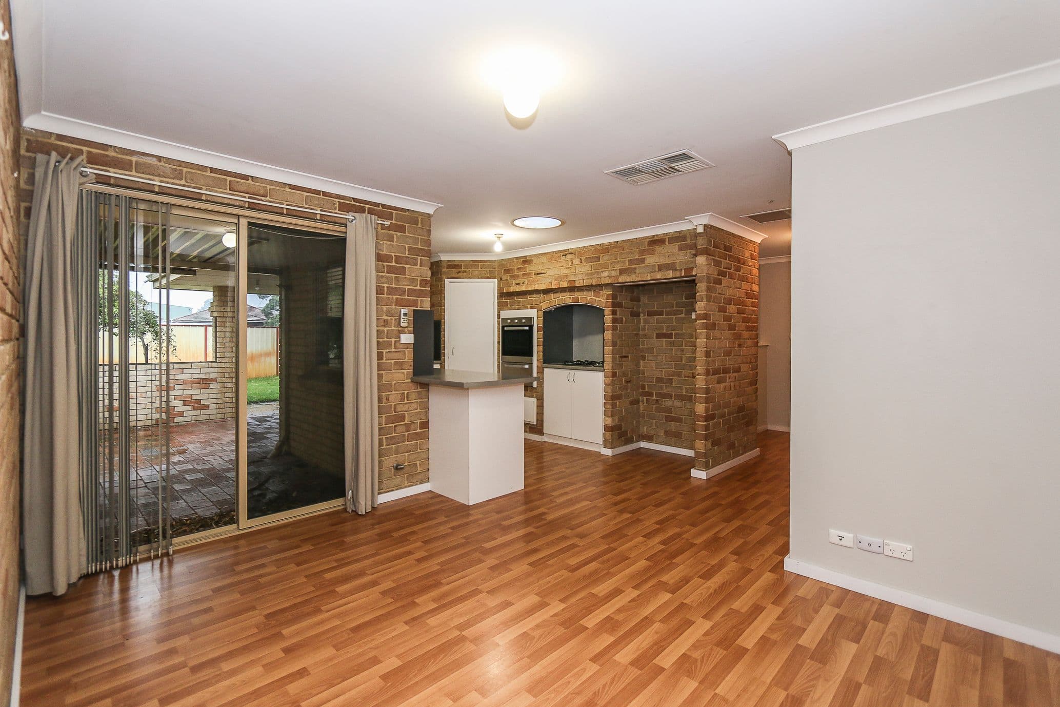 62 Rugby Street, Bassendean WA 6054, Bassendean - Thumbnail 5