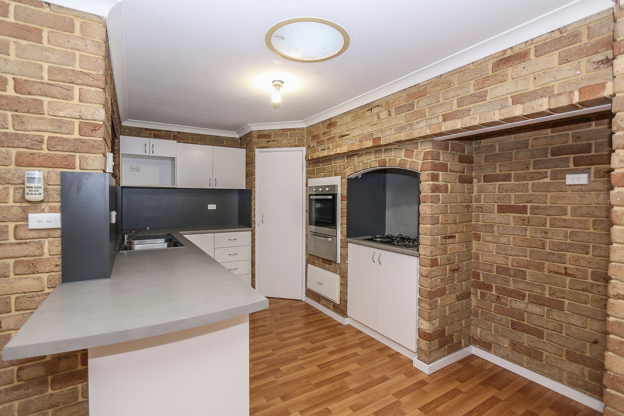 62 Rugby Street, Bassendean WA 6054, Bassendean - Thumbnail 6