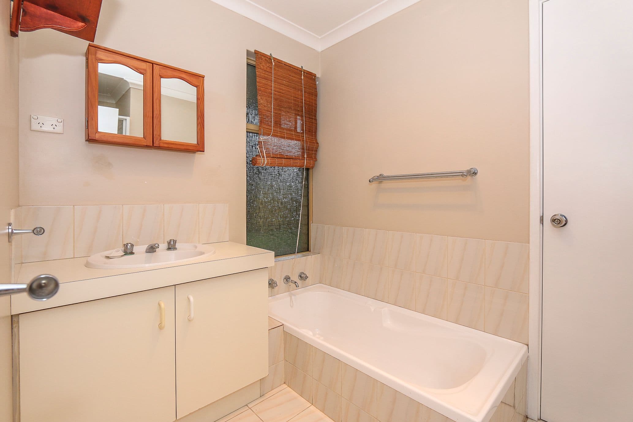 62 Rugby Street, Bassendean WA 6054, Bassendean - Thumbnail 7