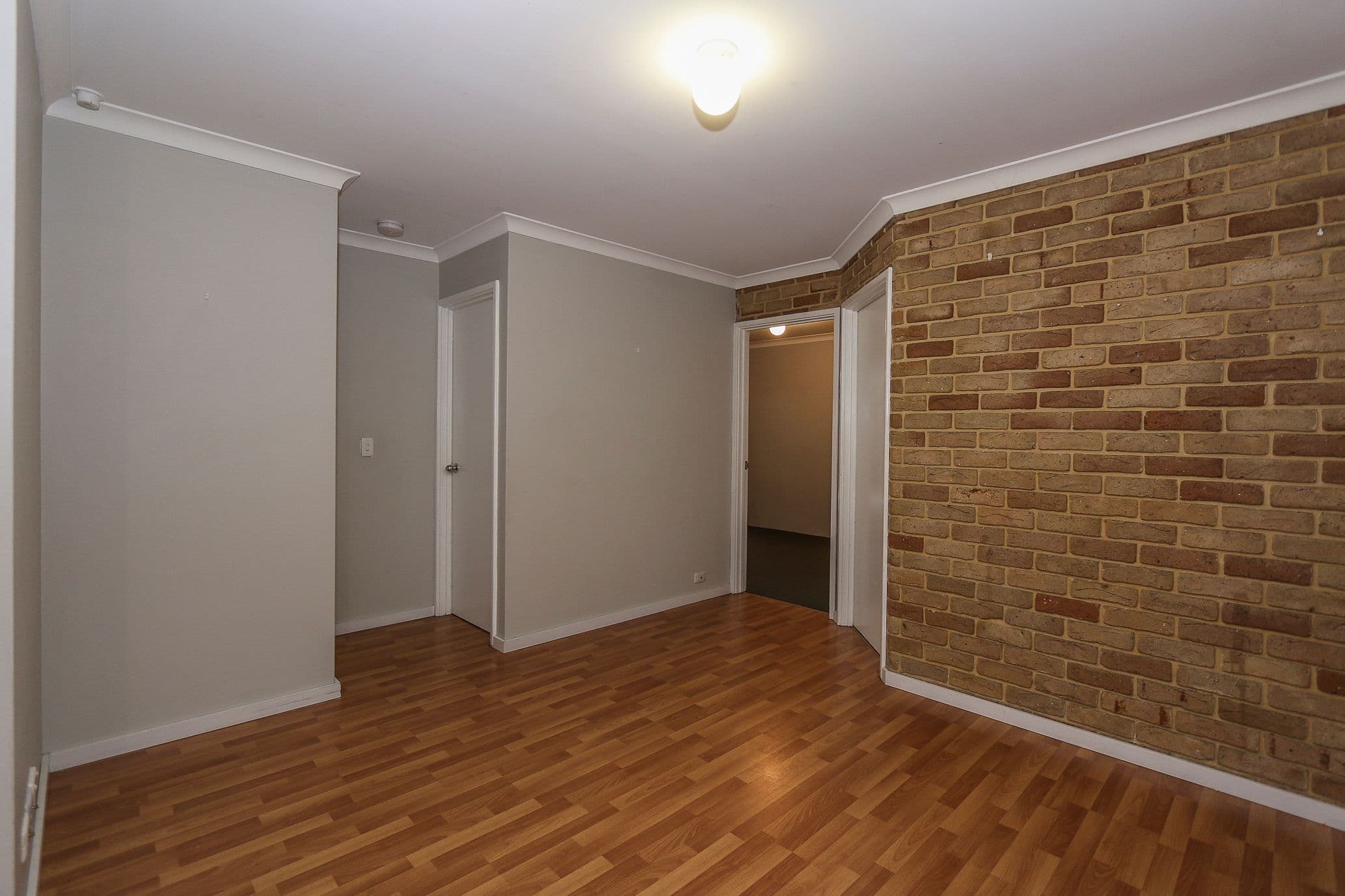 62 Rugby Street, Bassendean WA 6054, Bassendean - Thumbnail 8