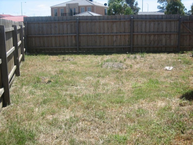 47 Sallybrook Circuit, NARRE WARREN VIC 3805, Narre Warren - Thumbnail 3