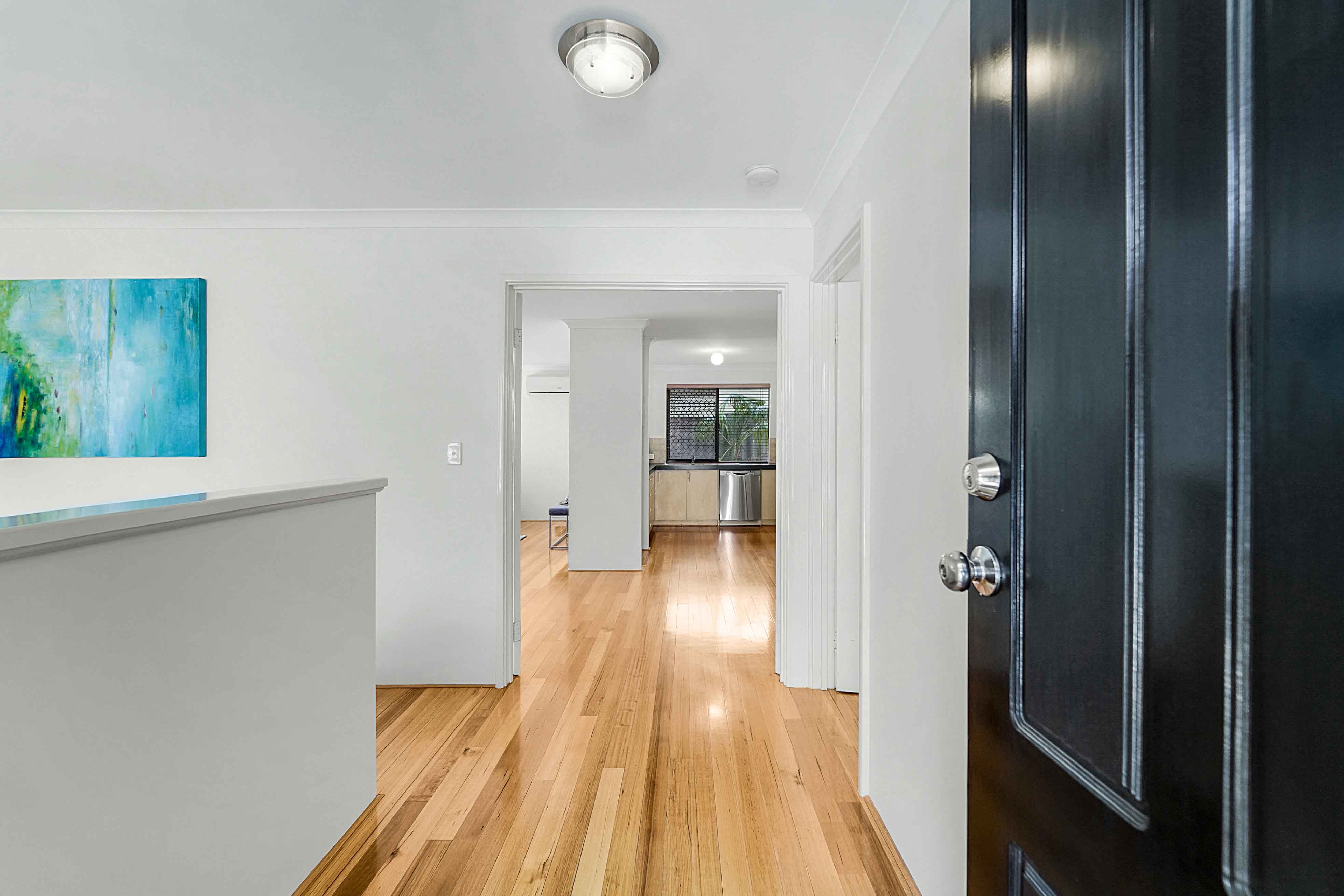20 Santarosa Way, Stirling WA 6021, Stirling - Thumbnail 2
