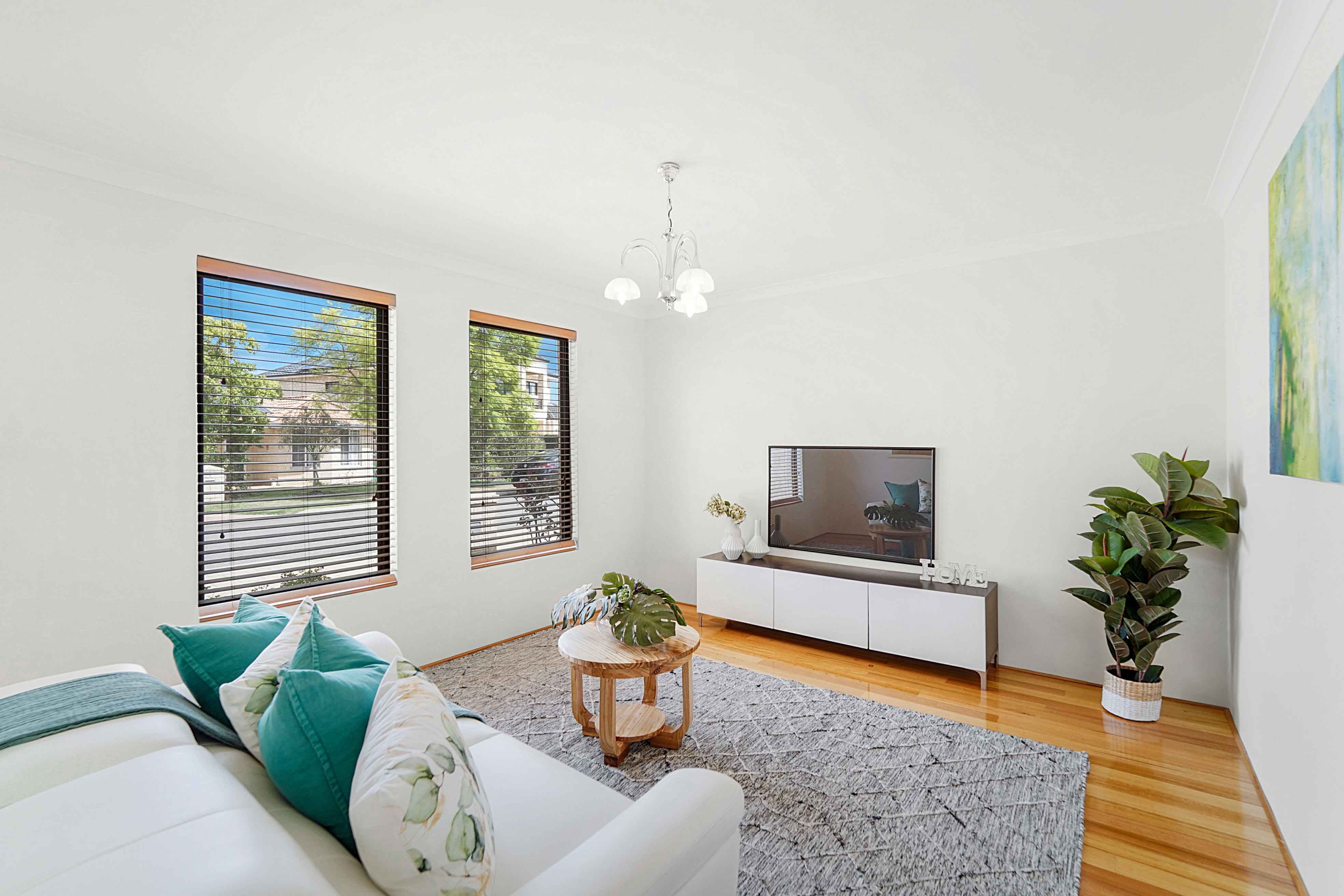 20 Santarosa Way, Stirling WA 6021, Stirling - Thumbnail 3