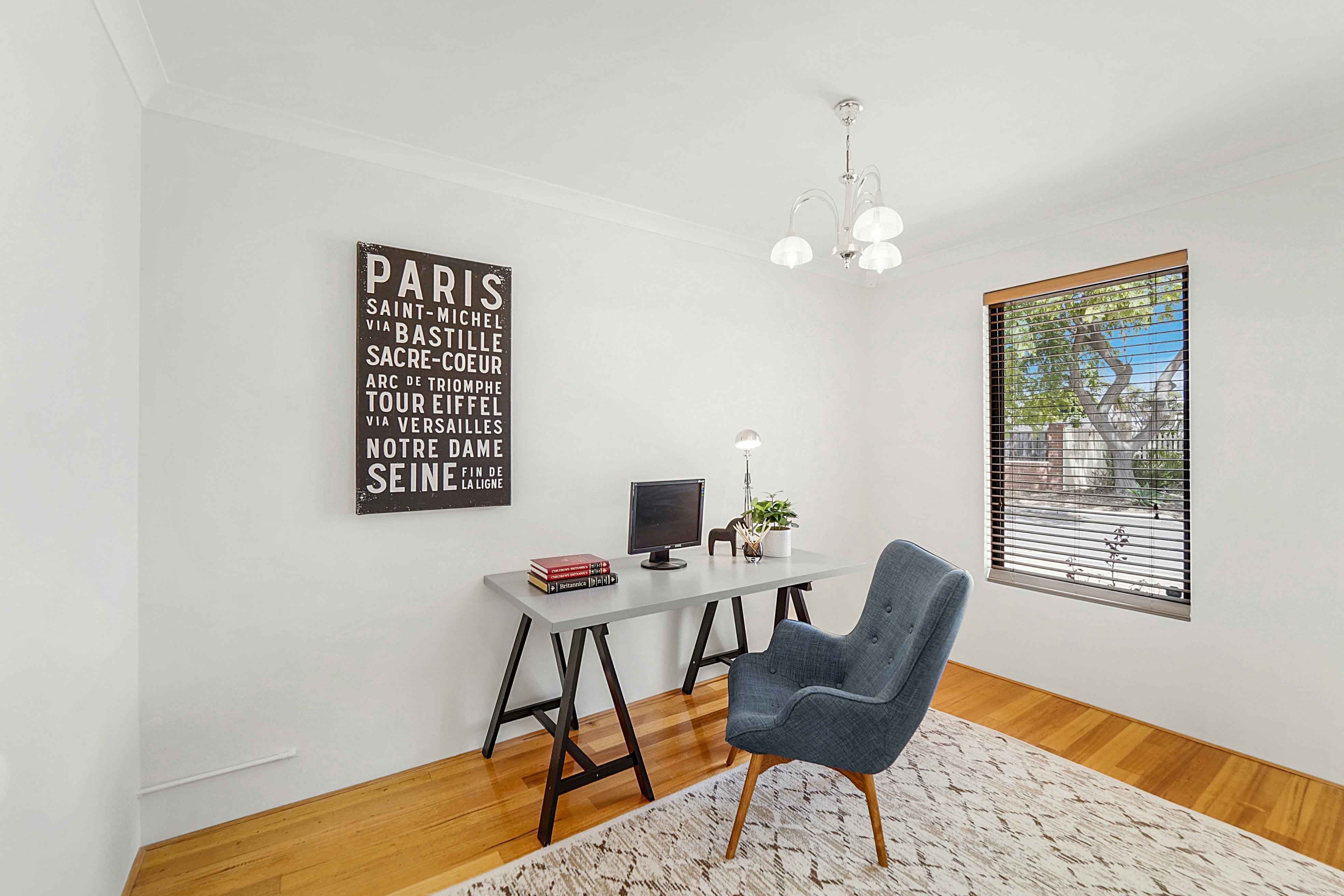 20 Santarosa Way, Stirling WA 6021, Stirling - Thumbnail 4