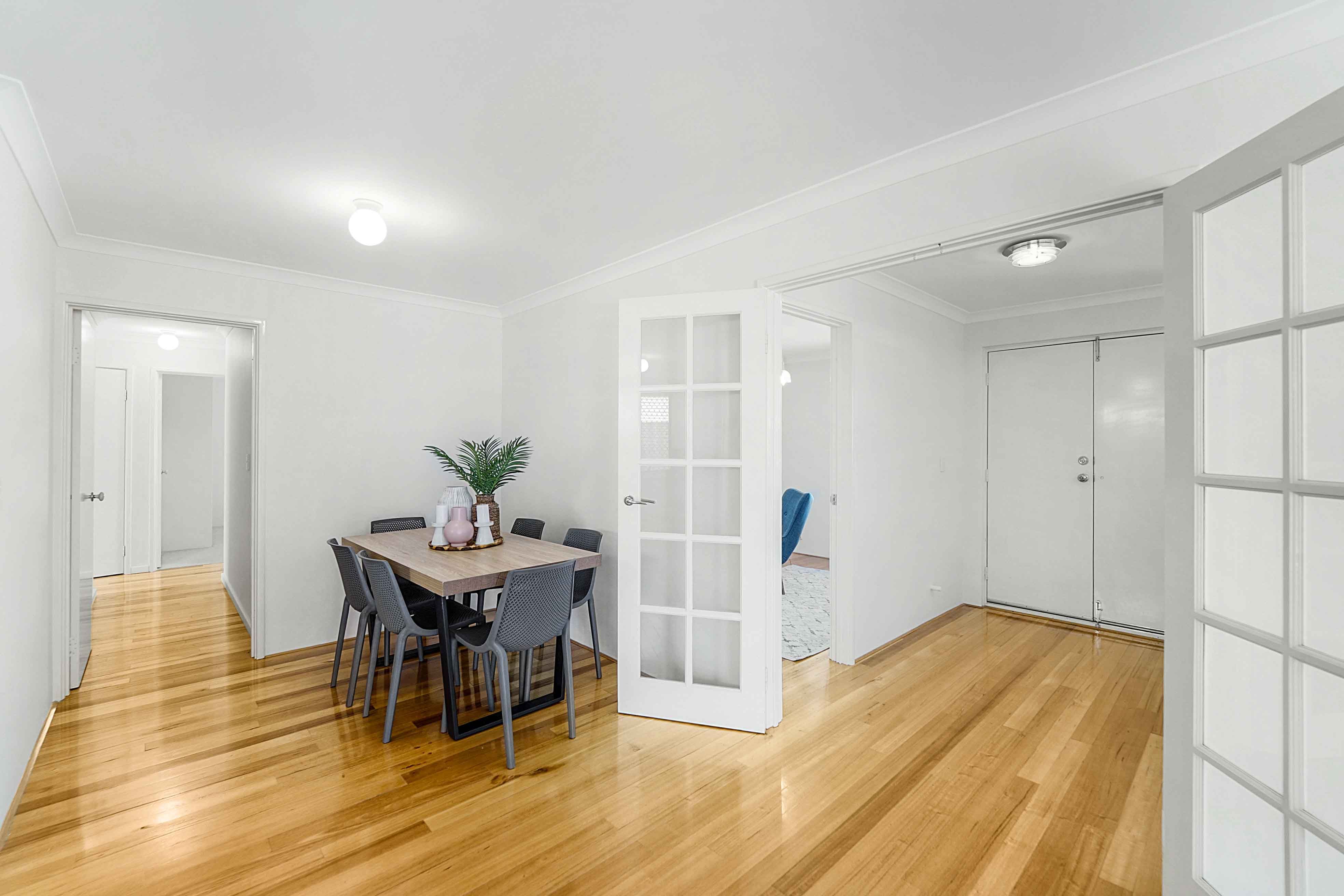 20 Santarosa Way, Stirling WA 6021, Stirling - Thumbnail 5