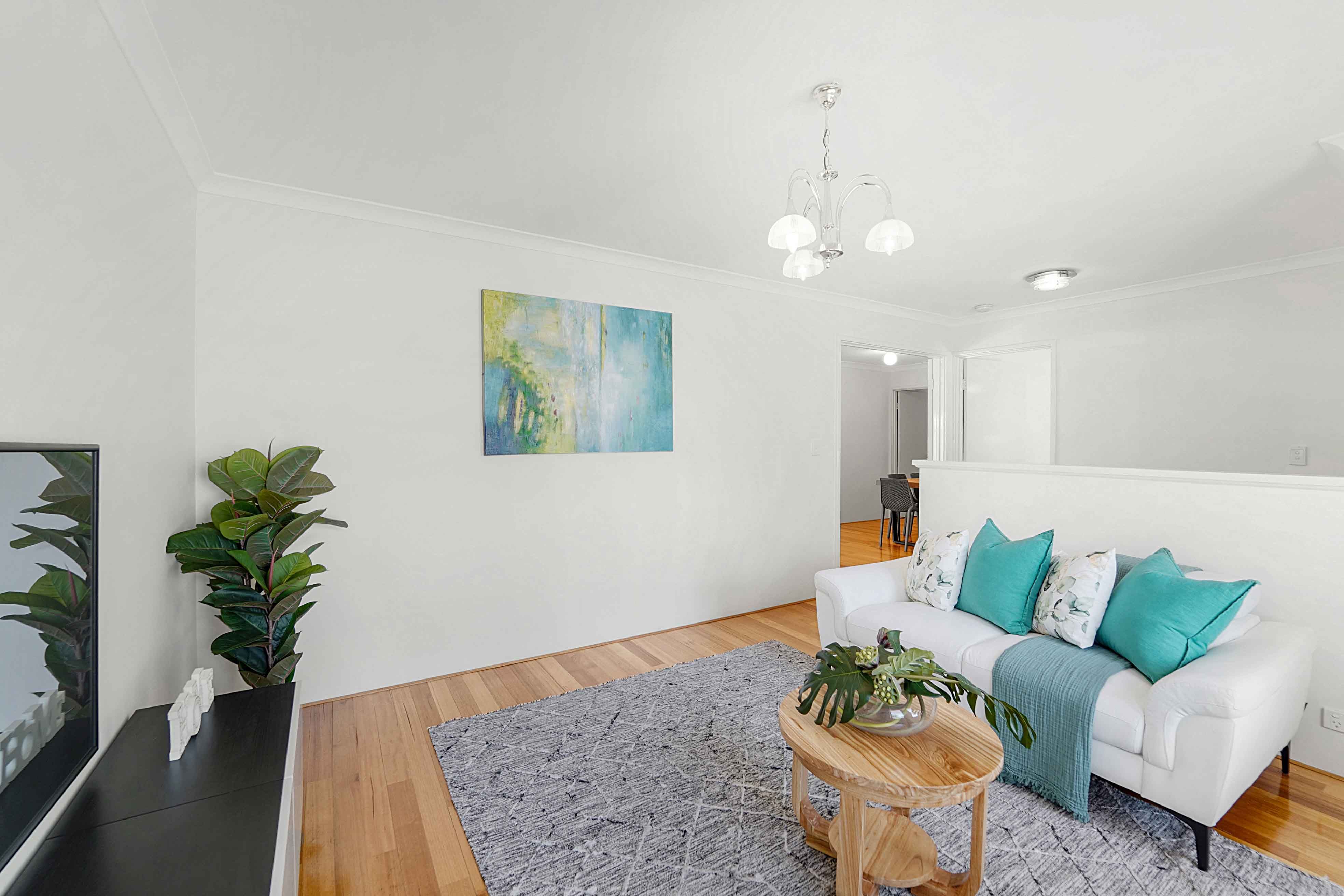 20 Santarosa Way, Stirling WA 6021, Stirling - Thumbnail 6