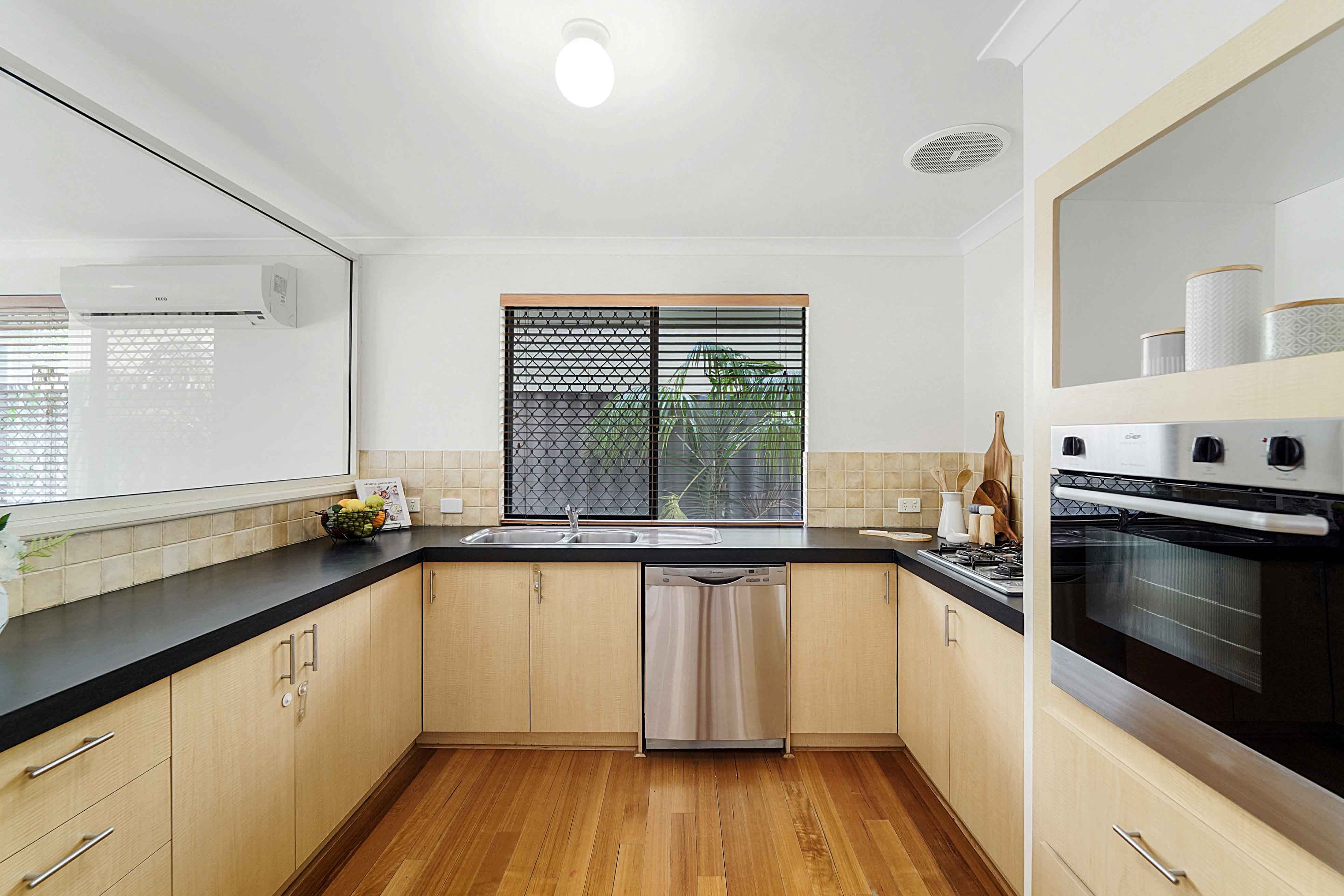 20 Santarosa Way, Stirling WA 6021, Stirling - Thumbnail 7