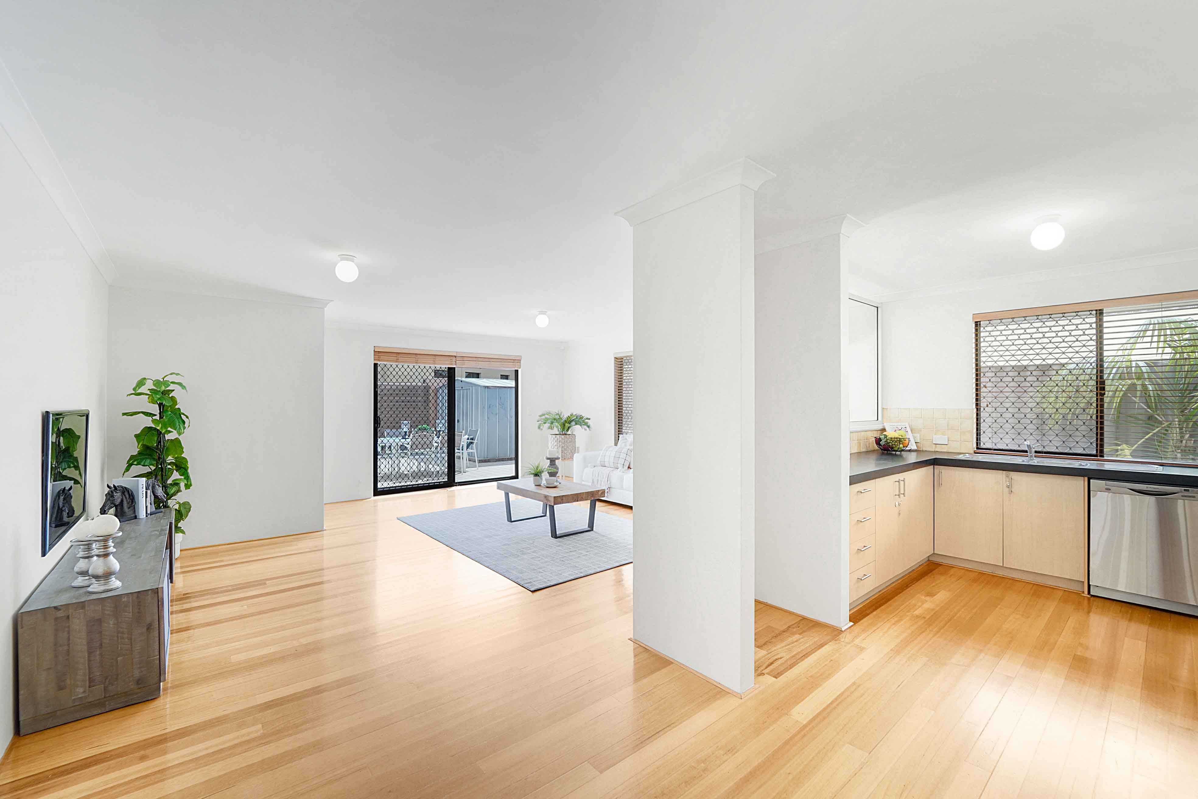 20 Santarosa Way, Stirling WA 6021, Stirling - Thumbnail 8