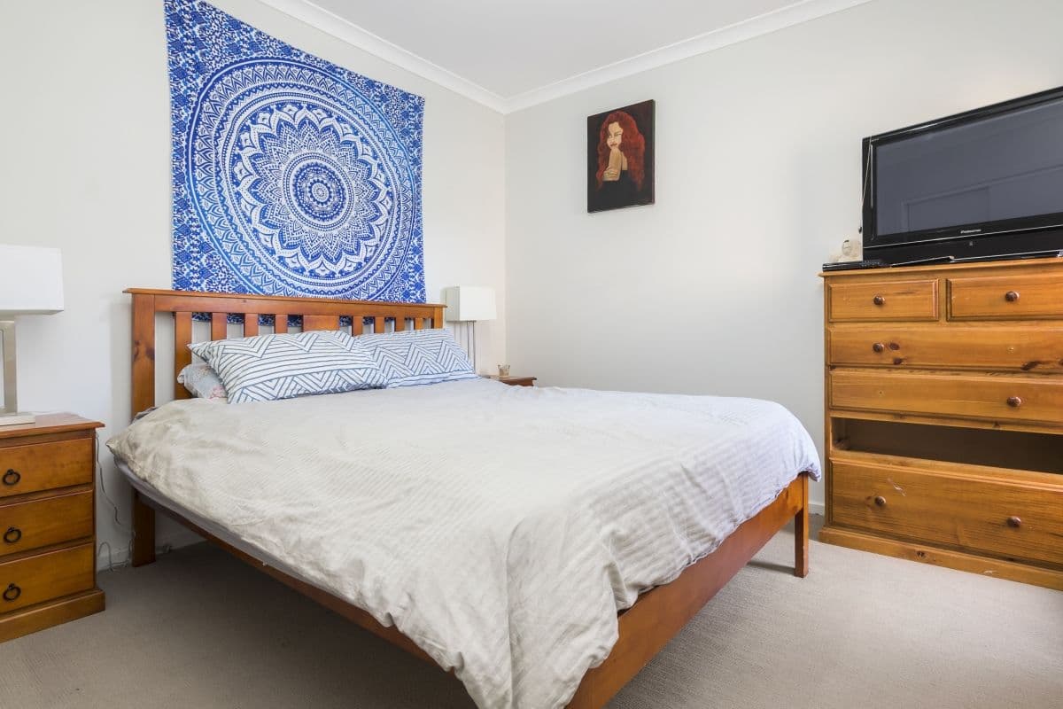 35 Allunga Way, Werribee VIC 3030, Werribee - Thumbnail 6