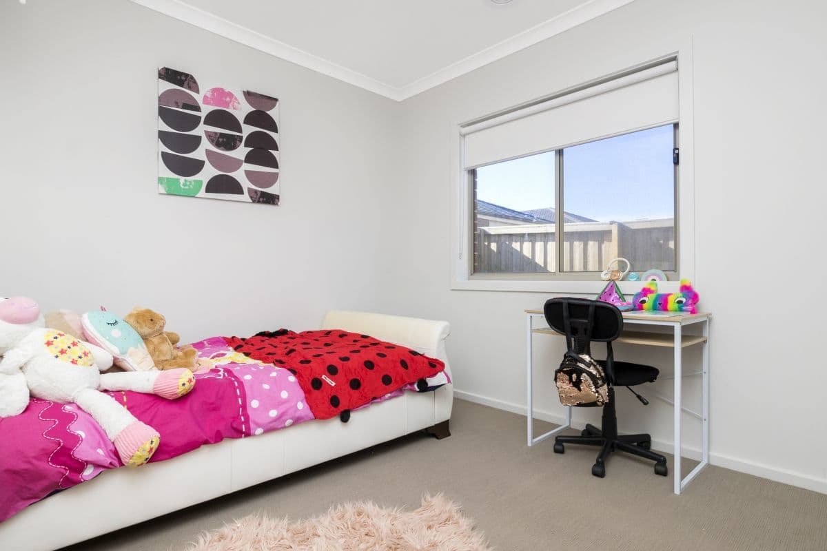35 Allunga Way, Werribee VIC 3030, Werribee - Thumbnail 7